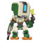 Funko Bastion