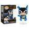 Funko Bat-Mite