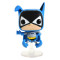 Funko Bat-Mite