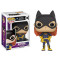 Funko Batgirl 136