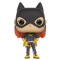 Funko Batgirl 136