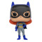 Funko Batgirl 154