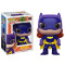 Funko Batgirl 186