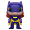 Funko Batgirl 186