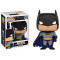 Funko Batman 152