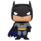 Funko Batman 152