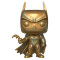 Funko Batman 1989 Patina