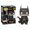 Funko Batman 1989