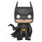 Funko Batman 1989