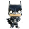 Funko Batman 1997