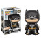 Funko Batman 204