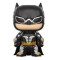 Funko Batman 204