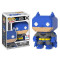 Funko Batman 8-Bit