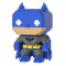 Funko Batman 8-Bit