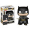 Funko Batman 84