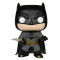 Funko Batman 84