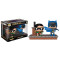 Funko Batman and Robin