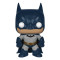 Funko Batman Arkham Asylum Blue