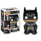 Funko Batman 71