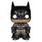 Funko Batman 71