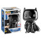 Funko Batman Black Chrome