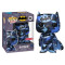 Funko Batman Black & Navy