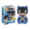 Funko Batman Rainbow Blue