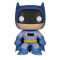 Funko Batman Rainbow Blue