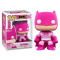 Funko Batman Breast Cancer Awareness