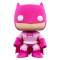 Funko Batman Breast Cancer Awareness