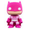 Funko Batman Breast Cancer Awareness