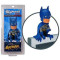 Funko Batman Computer Sitter