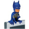 Funko Batman Computer Sitter