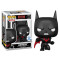 Funko Batman Crouching