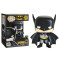 Funko Batman First Appearance