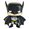 Funko Batman First Appearance