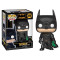 Funko Batman Forever