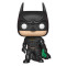 Funko Batman Forever