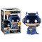 Funko Batman Gamer Chase