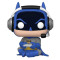 Funko Batman Gamer Chase