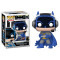 Funko Batman Gamer