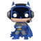 Funko Batman Gamer