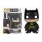 Funko Batman 1989