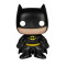 Funko Batman 1989