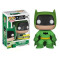 Funko Batman Rainbow Green