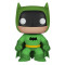 Funko Batman Rainbow Green