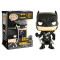 Funko Batman Grim Knight