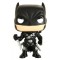 Funko Batman Grim Knight