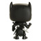 Funko Batman Grim Knight