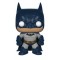 Funko Batman Blue Suit - Hot Topic
